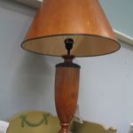443 5762 Bordslampa